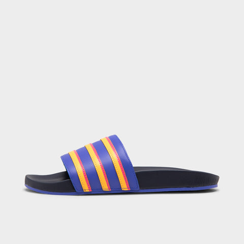 adidas sliders jd sports