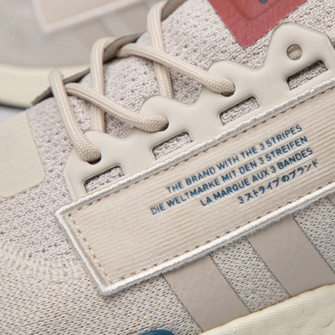adidas Originals NMD_R1 V2 / Alumina | JD Sports Canada