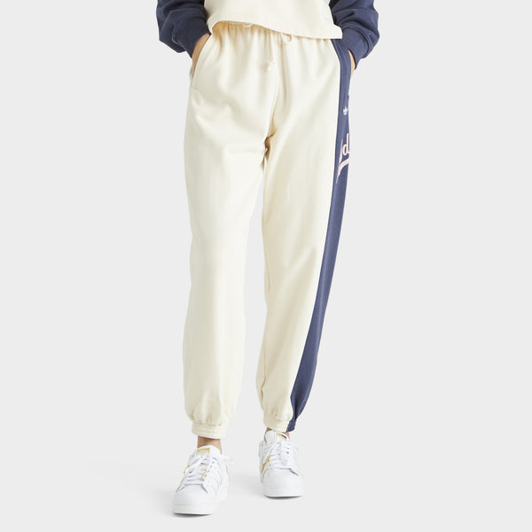 Adidas Women s Modern B Ball Pants