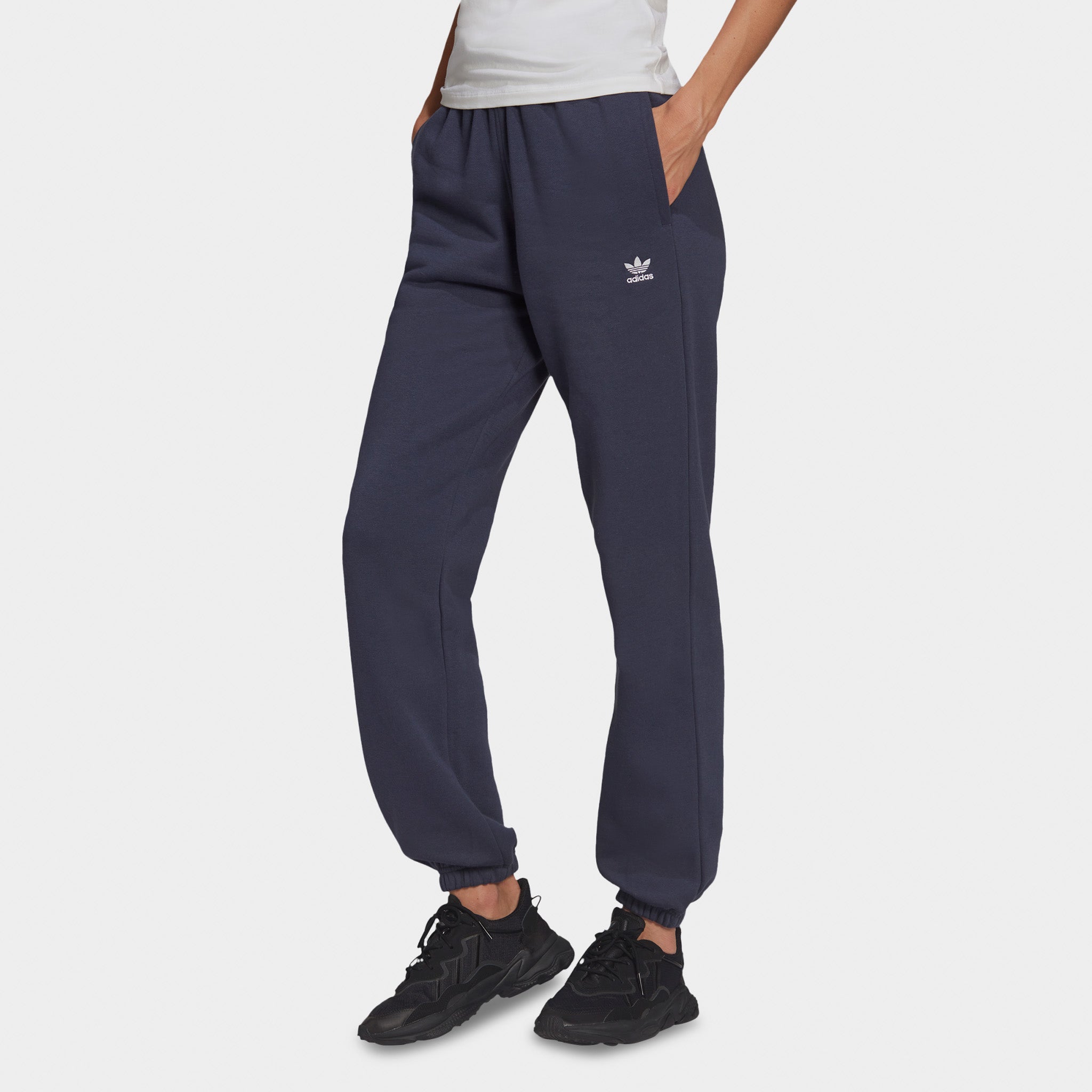 Amazon.com: adidas All SZN Fleece Pants Women's, Beige, Size XS : Clothing,  Shoes & Jewelry