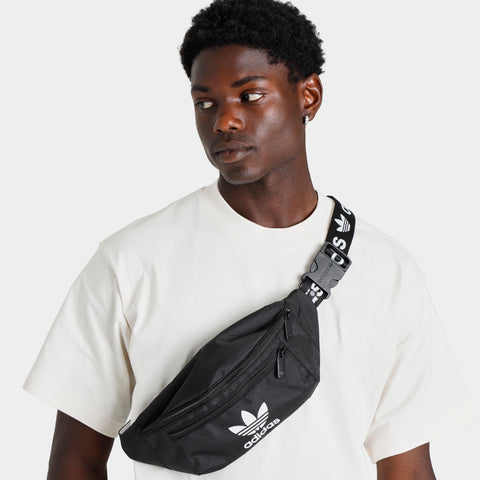 Adidas belt bag for men deals