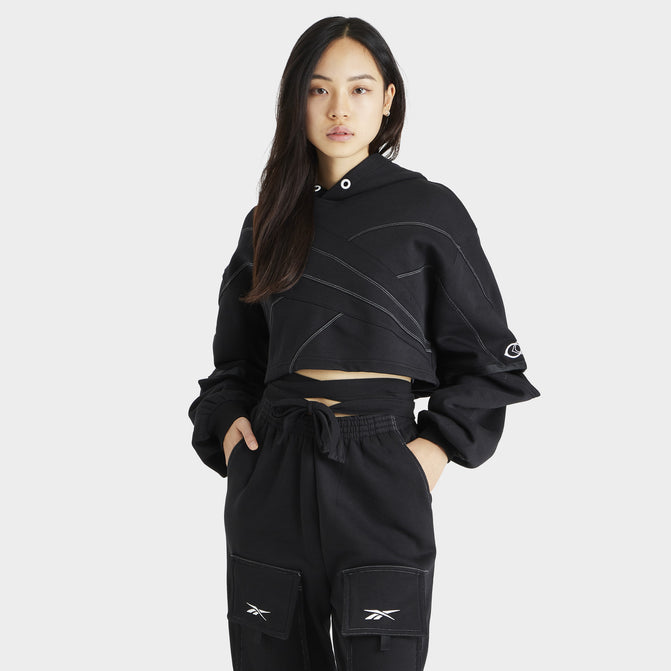 Cardi outlet b pullover