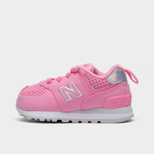 New balance clearance id