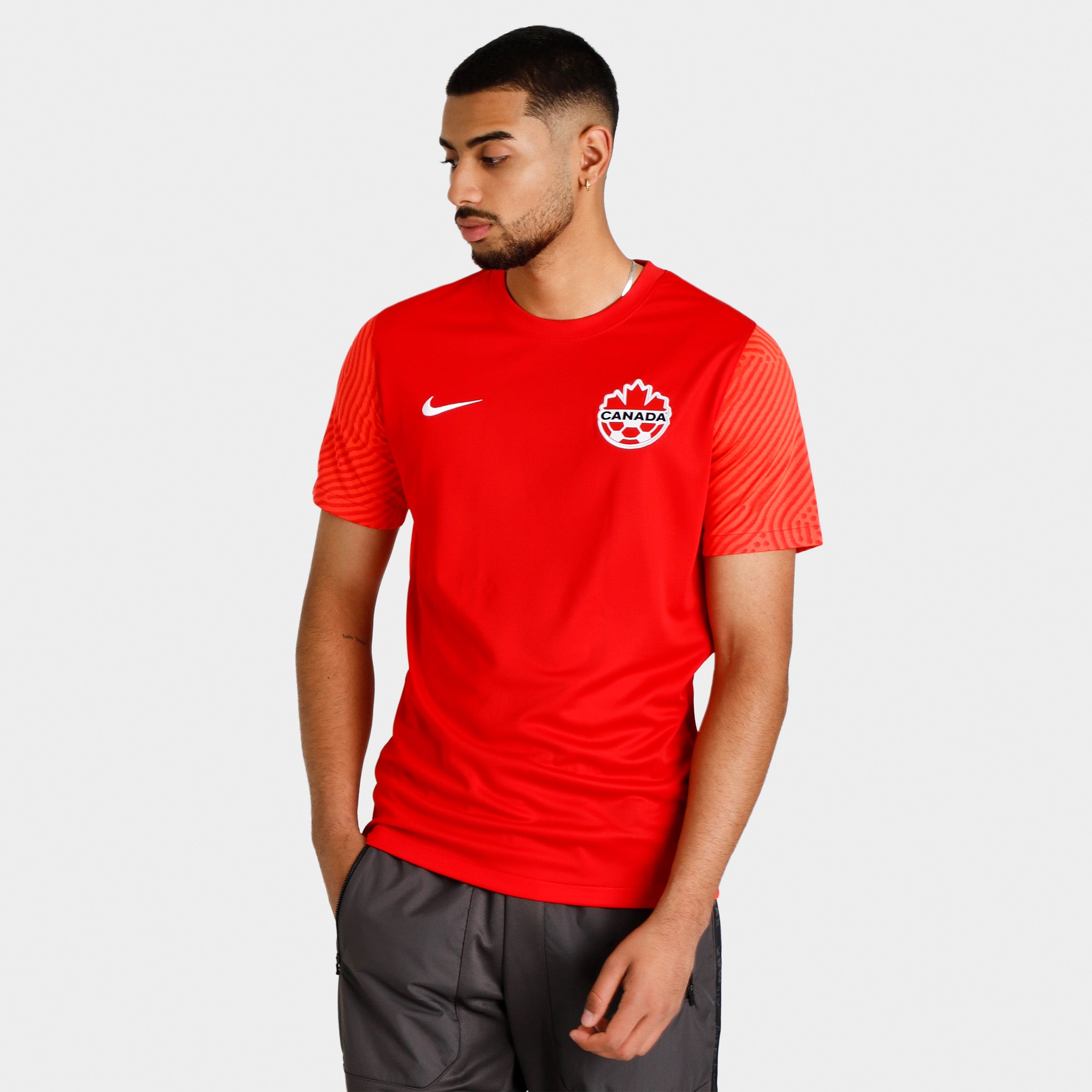 Nike jerseys canada Clearance