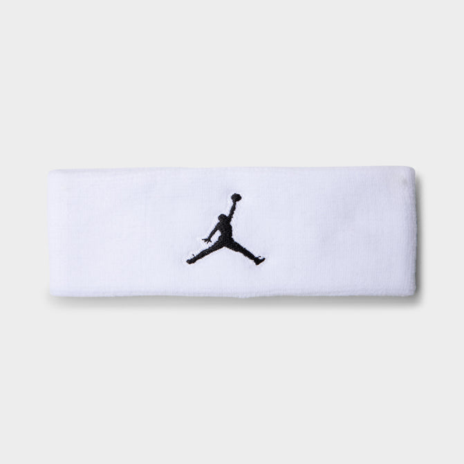 Jordan headband hotsell dri fit