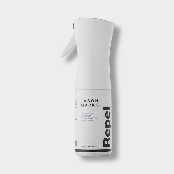 Jason markk store repel canada