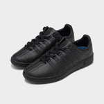 K swiss classic black shop