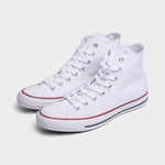 Converse blancas deals jd sports