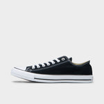 Converse all star jd hot sale sports