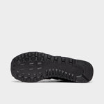 New balance 42 cheap trainers in black mrl42cd