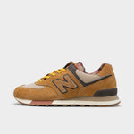 New balance ws574 online pmb
