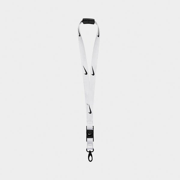 Nike lanyard canada Clearance