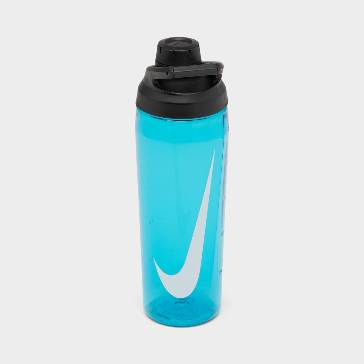 hypercharge chug bottle