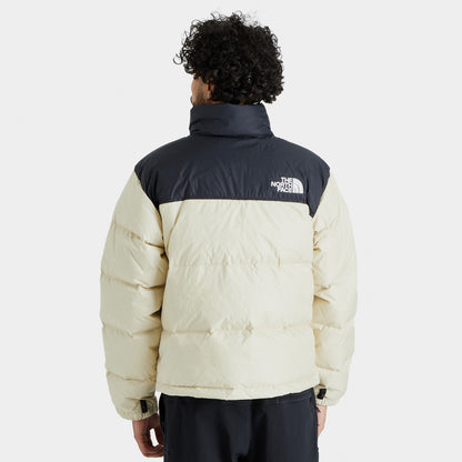 Doudoune The North Face 1996 Retro Nuptse / Gravier