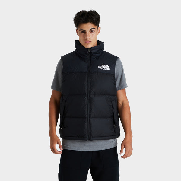 nf0a3jqqle4_the_north_face_199