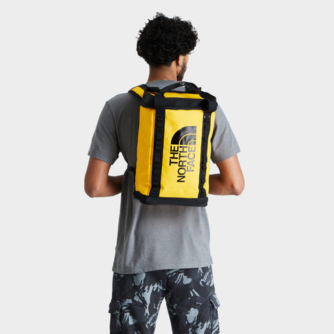 The north face explore fusebox shop
