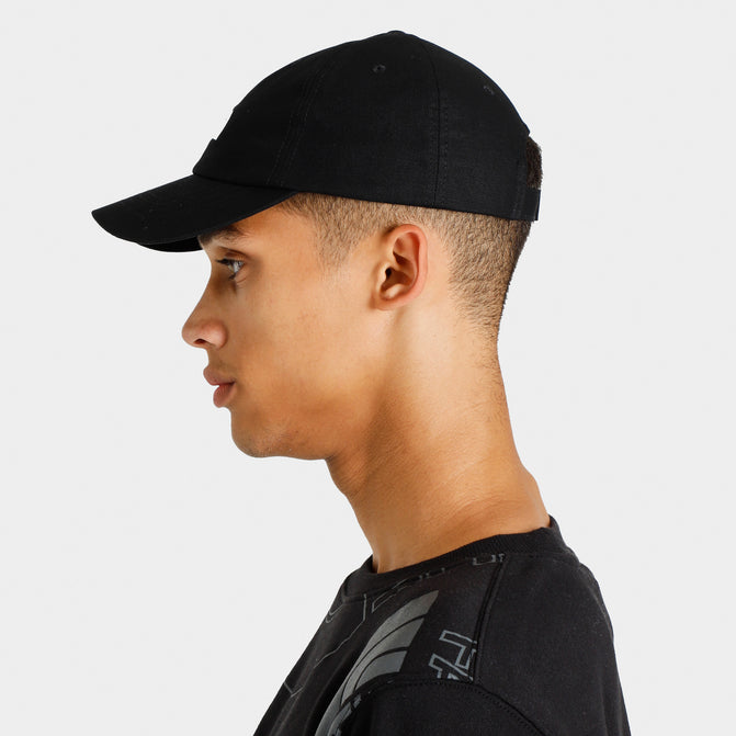 The North Face Norm Hat / TNF Black   JD Sports Canada