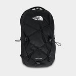 Men's jester north face backpack top