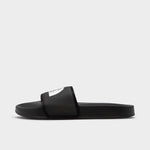 Boys north sale face sliders