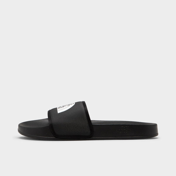 Jd sports slippers top