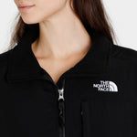 The North Face Women's Denali Hoodie - 6pm.com  North face jacket womens, North  face women, North face jacket