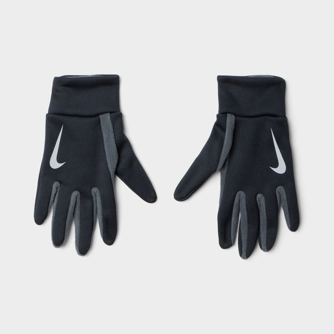 Jd sales sports thermals