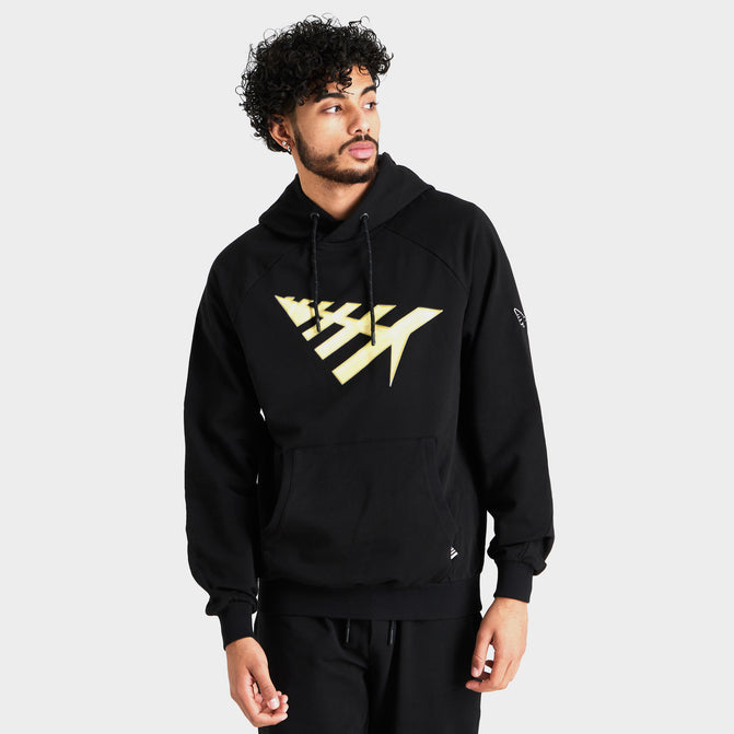 Paper planes outlet hoodie