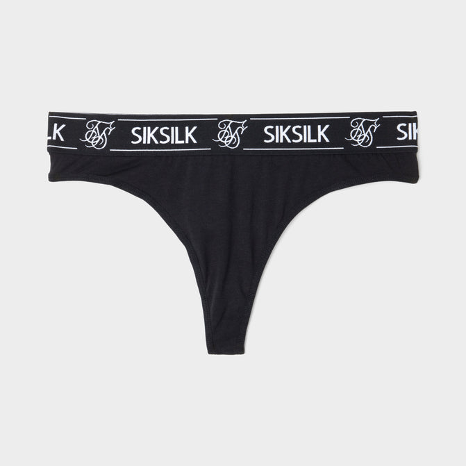 Jd siksilk women's cheap