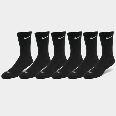 Nike socks jd shop