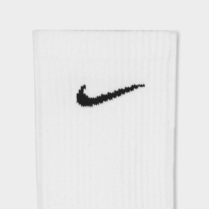 Chaussettes Nike Everyday Plus Cushioned Crew (6 paires) / Multicolore