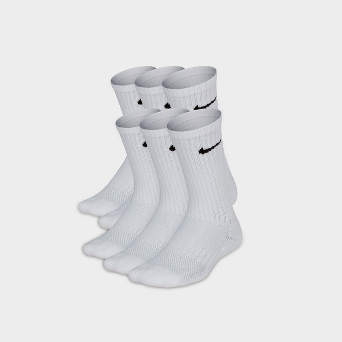 Jd sports nike kids new arrivals
