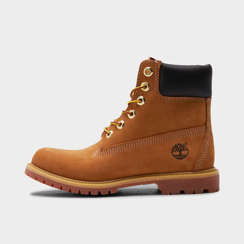 Womens timberland boots jd sports store