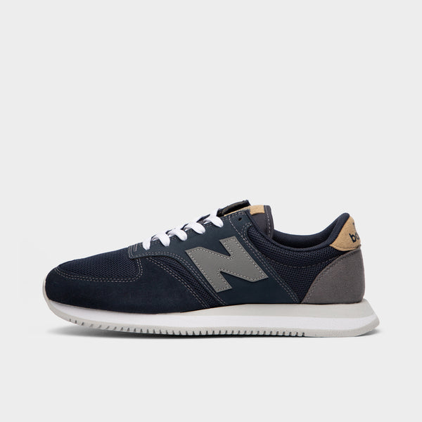 Jd sports on sale new balance 420