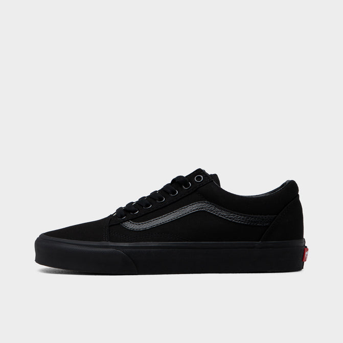 Vans old skool womens jd sports Clearance