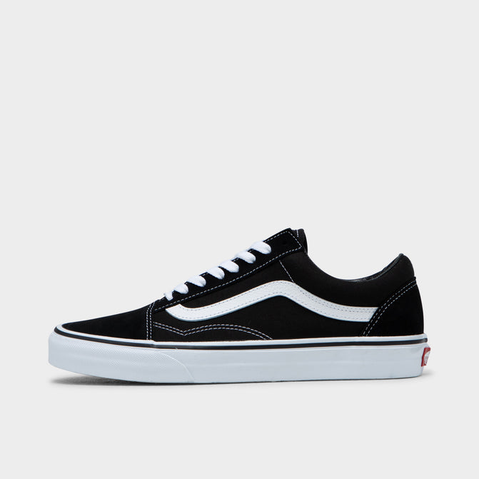 How much are vans shoes in canada Clearance