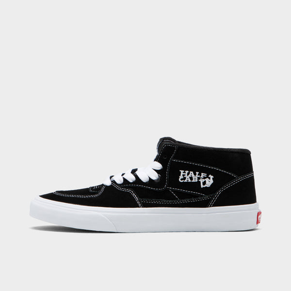 Kids half cab vans discount