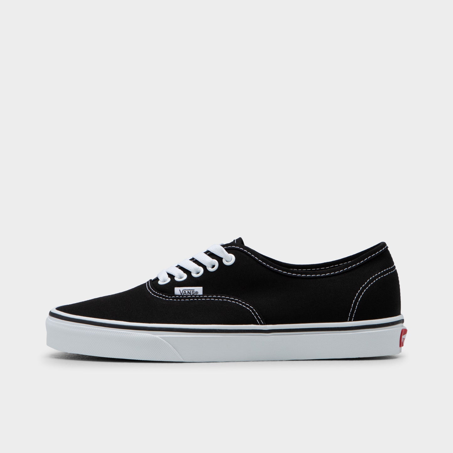 Vans Authentic / Noir