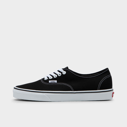 Vans Authentic / Noir