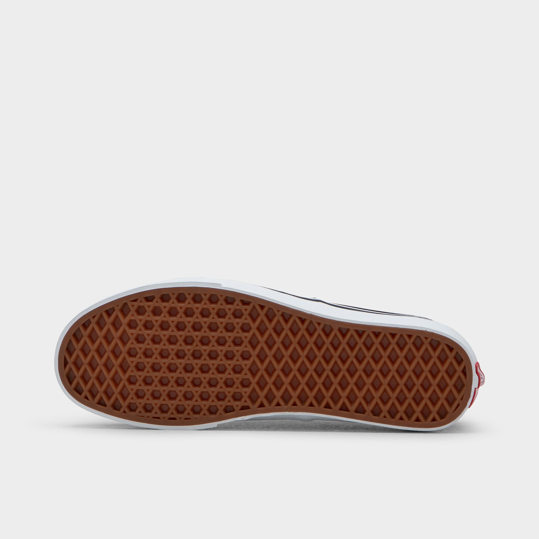 Vans Authentic / Black – JD Sports