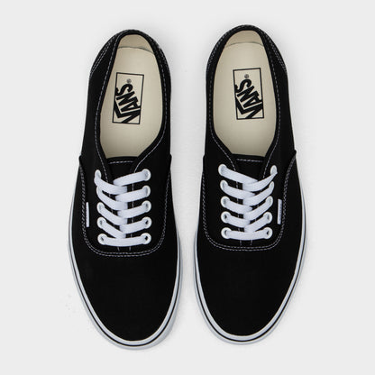 Vans Authentic / Noir