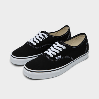 Vans Authentic / Noir