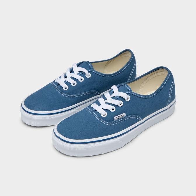 Vans Authentic / Navy | JD Sports Canada