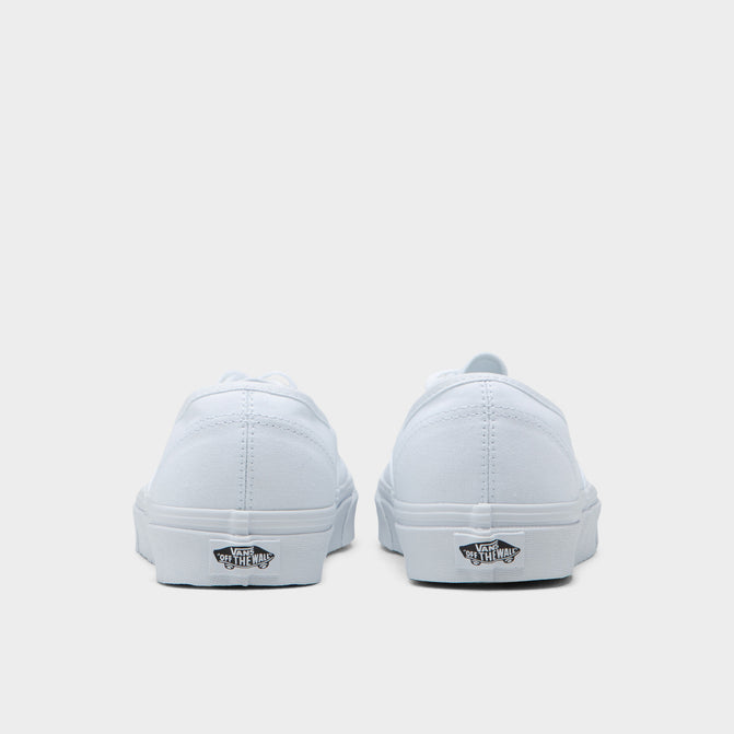 Vans Authentic / True White | JD Sports Canada