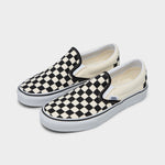 Jd sports slip on vans shop