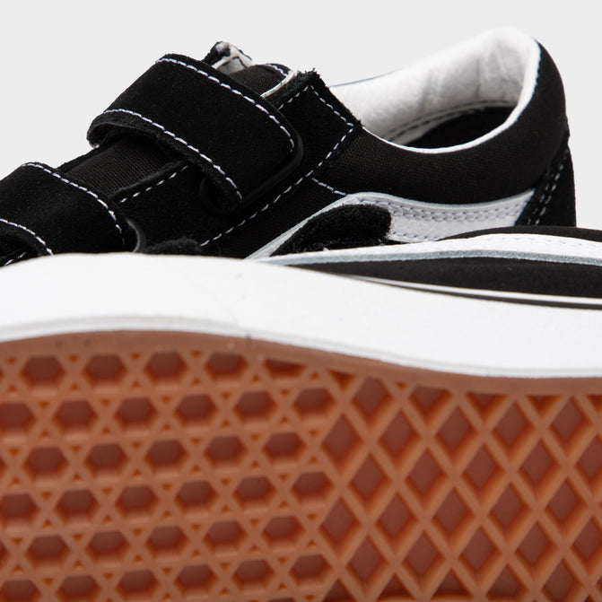 Jd old skool vans junior Clearance