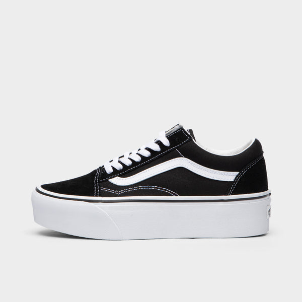Vans canada hotsell