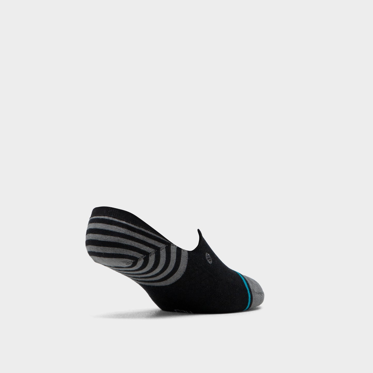 Stance Women's Sensible Two Socks - 3 Pack / Black