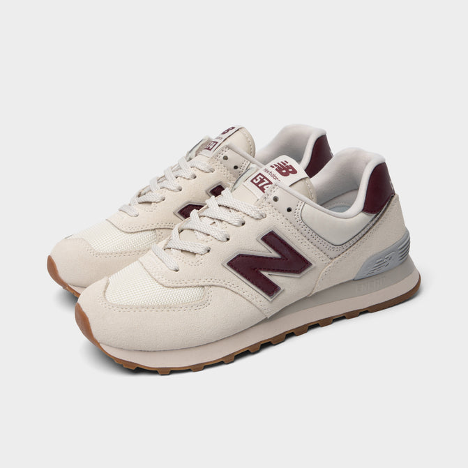 Nb 574 moonbeam Clearance