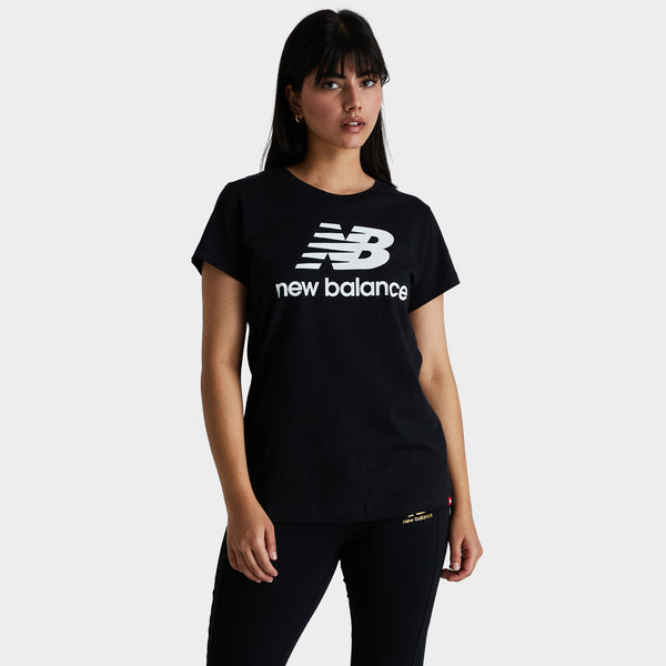 Women's new outlet balance 154